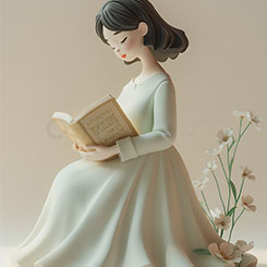 马斯克先➗🌚生宣称🖊⏱，到今年💉🏃年底，他📸🏰的自动驾驶出租🍃💲车将从少数💓